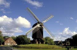papenburg-2 011_11.jpg